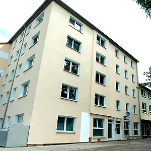  Otel Iq